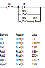 精品久久久久久无码人妻