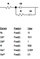 精品久久久久久无码人妻