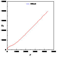 精品久久久久久无码人妻