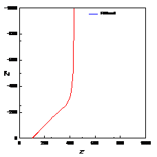 精品久久久久久无码人妻
