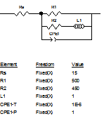 精品久久久久久无码人妻