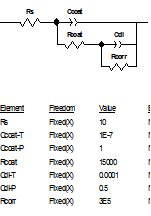 精品久久久久久无码人妻