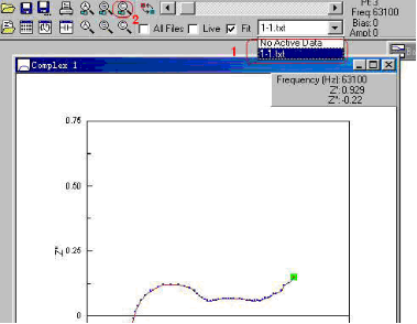 精品久久久久久无码人妻