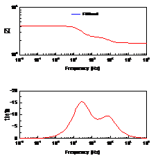 精品久久久久久无码人妻