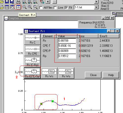 精品久久久久久无码人妻