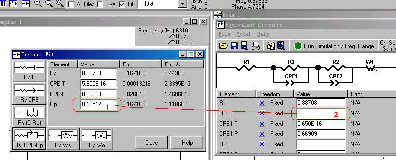 精品久久久久久无码人妻