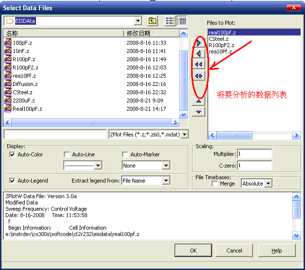 精品久久久久久无码人妻