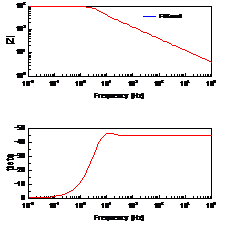 精品久久久久久无码人妻
