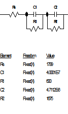 精品久久久久久无码人妻