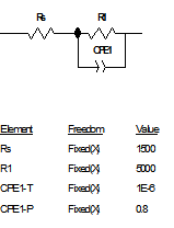 精品久久久久久无码人妻