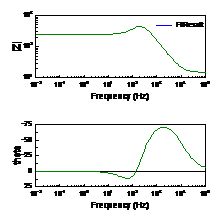 精品久久久久久无码人妻