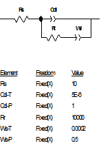 精品久久久久久无码人妻