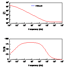 精品久久久久久无码人妻