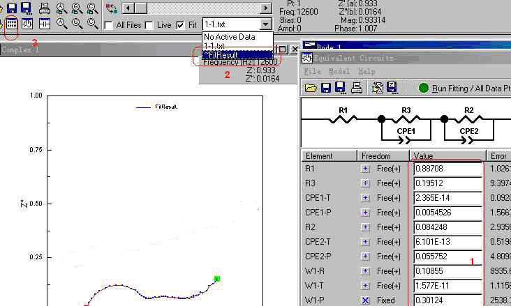 精品久久久久久无码人妻