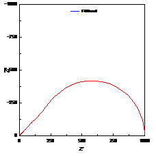 精品久久久久久无码人妻