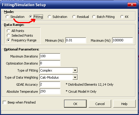 精品久久久久久无码人妻