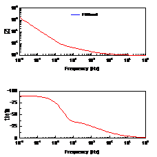 精品久久久久久无码人妻