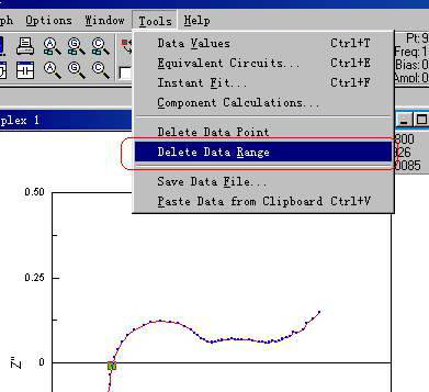 精品久久久久久无码人妻