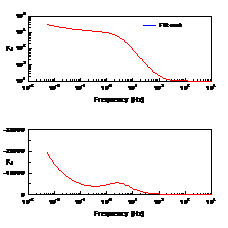 精品久久久久久无码人妻