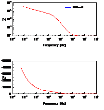 精品久久久久久无码人妻