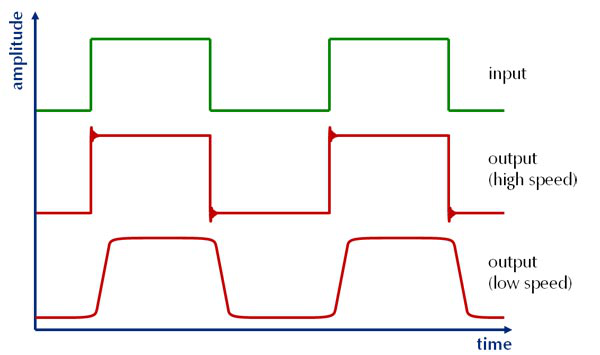 精品久久久久久无码人妻