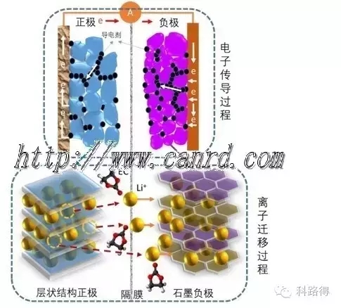 精品久久久久久无码人妻