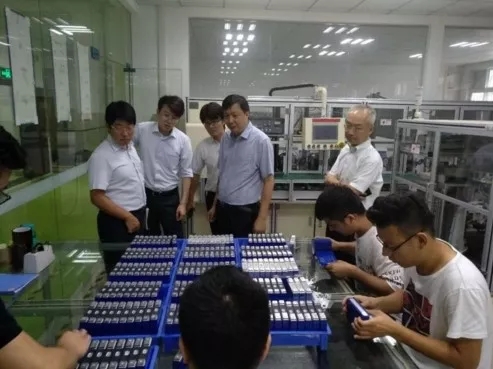 精品久久久久久无码人妻