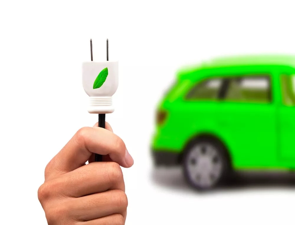 精品久久久久久无码人妻