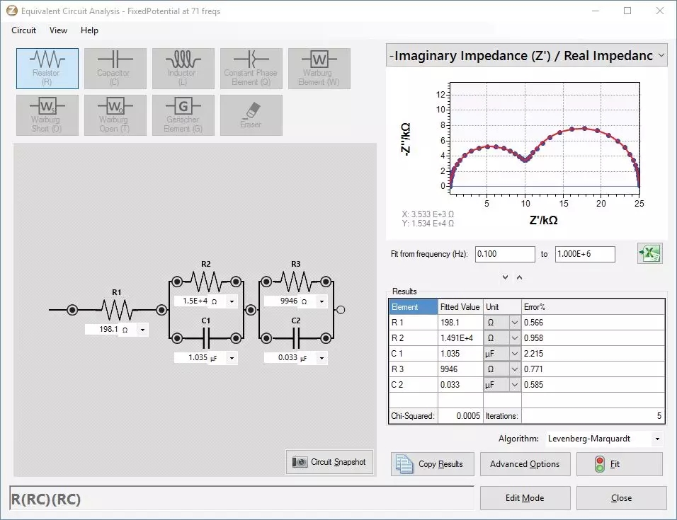 精品久久久久久无码人妻
