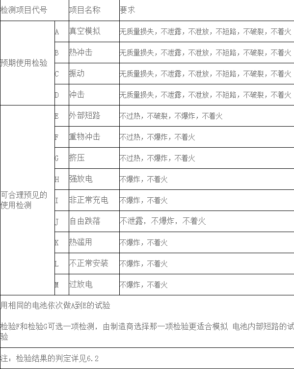 精品久久久久久无码人妻