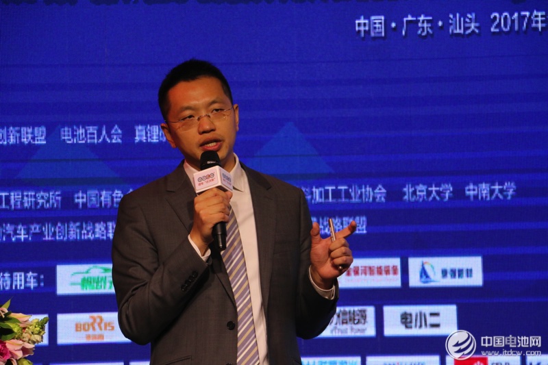 中国国际金融有限公司投资银行部执行总经理陈泉泉 中国国际金融有限公司投资银行部执行总经理陈泉泉