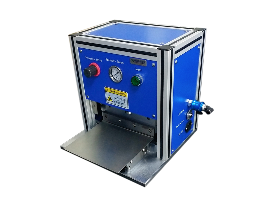 精品久久久久久无码人妻