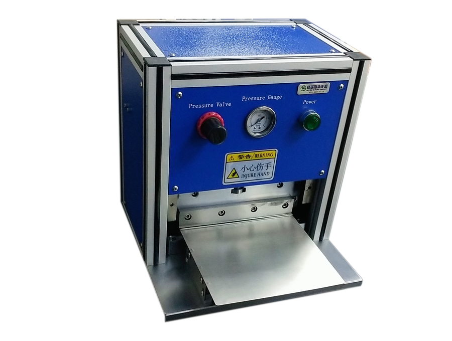 精品久久久久久无码人妻