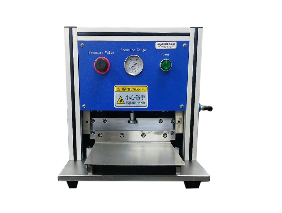 精品久久久久久无码人妻