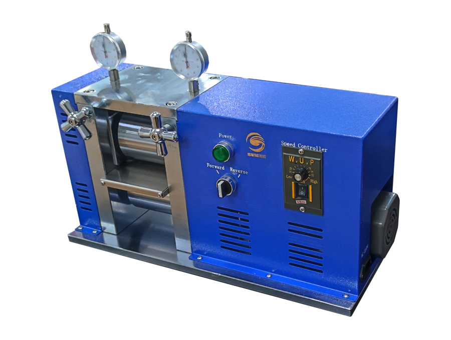 精品久久久久久无码人妻