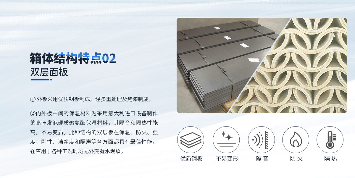 精品久久久久久无码人妻