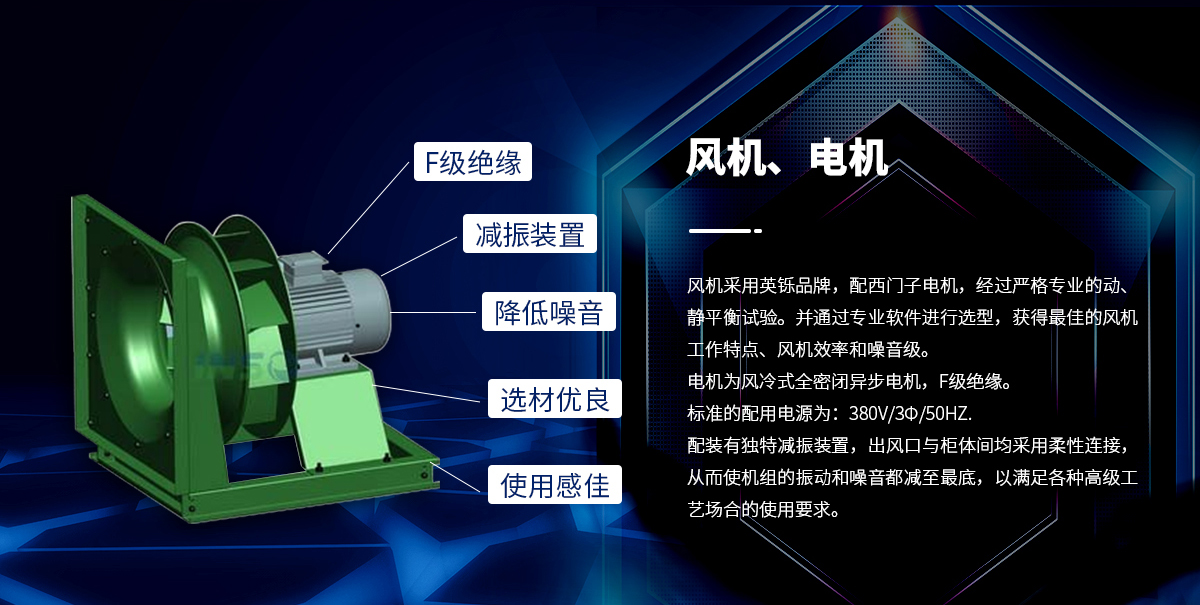 精品久久久久久无码人妻