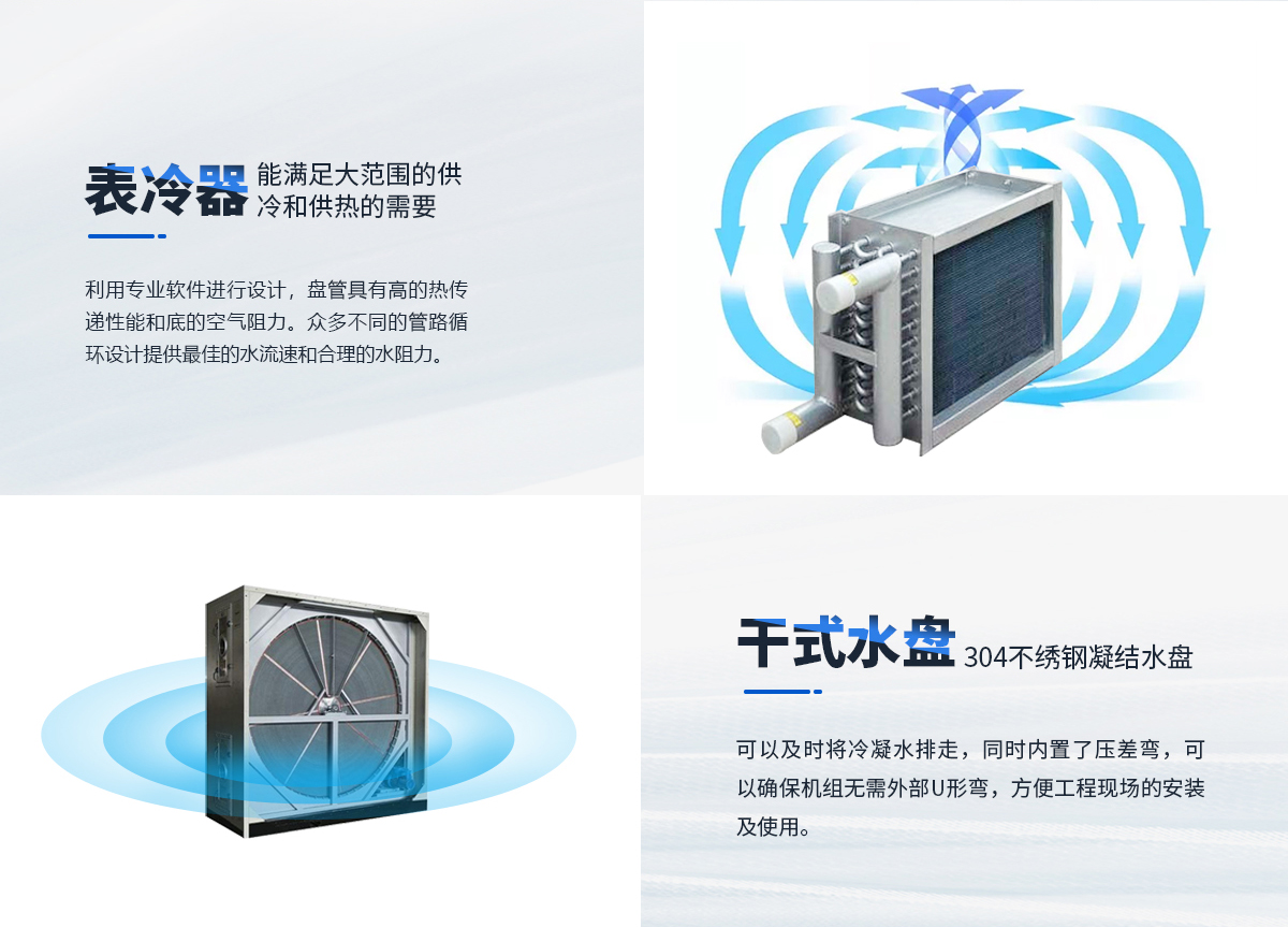 精品久久久久久无码人妻