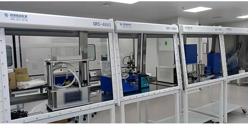 精品久久久久久无码人妻