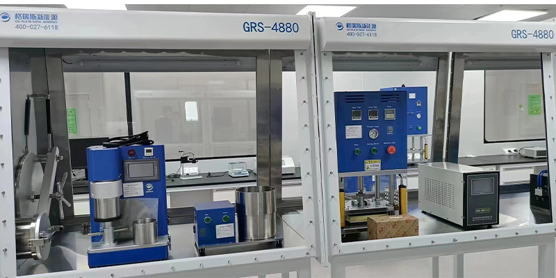 精品久久久久久无码人妻