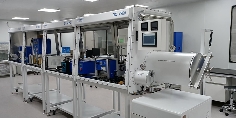 精品久久久久久无码人妻