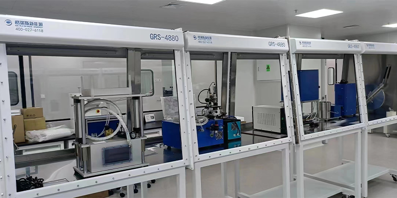 精品久久久久久无码人妻