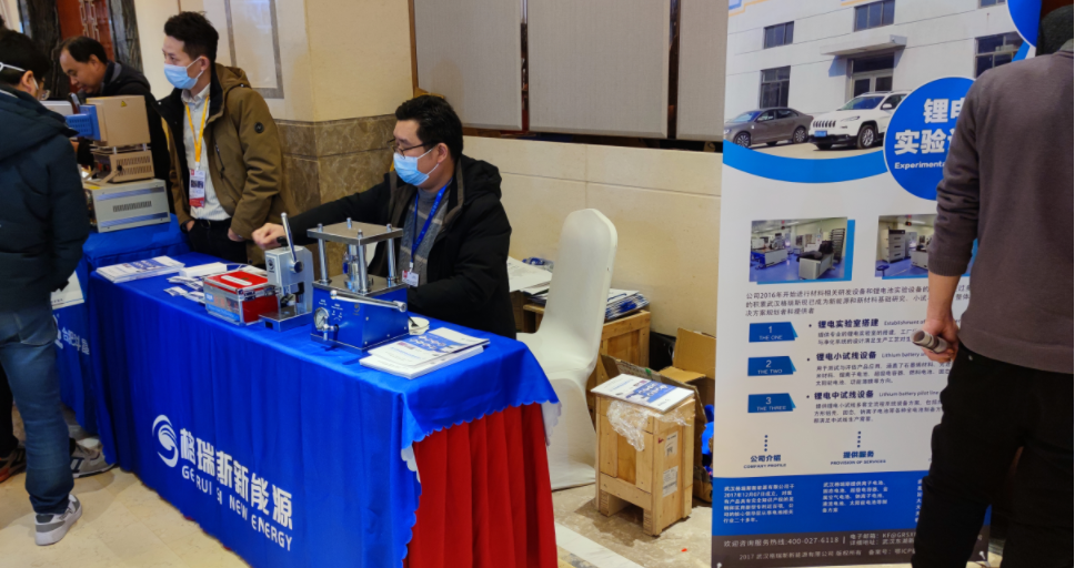 精品久久久久久无码人妻