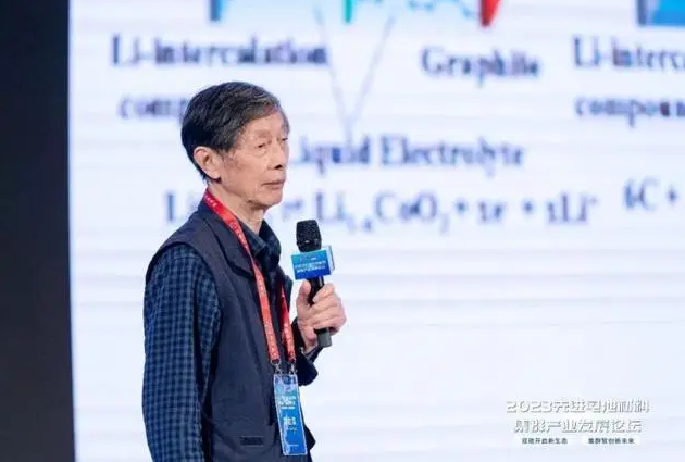 精品久久久久久无码人妻