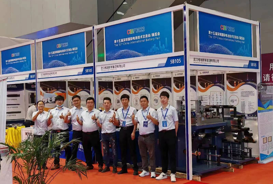 精品久久久久久无码人妻