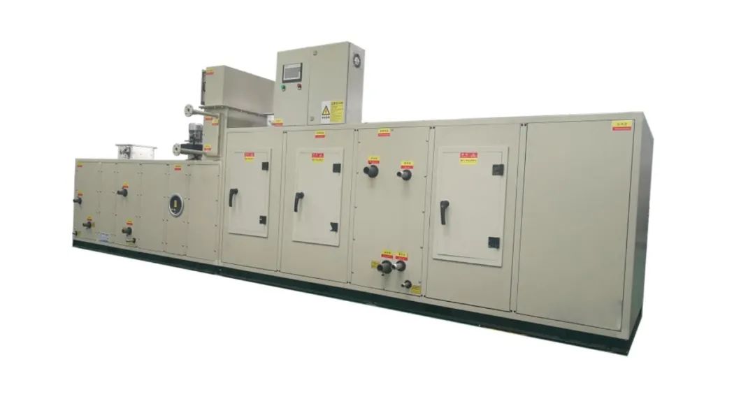 精品久久久久久无码人妻