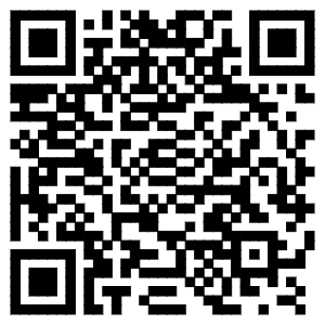 精品久久久久久无码人妻