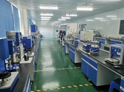 精品久久久久久无码人妻