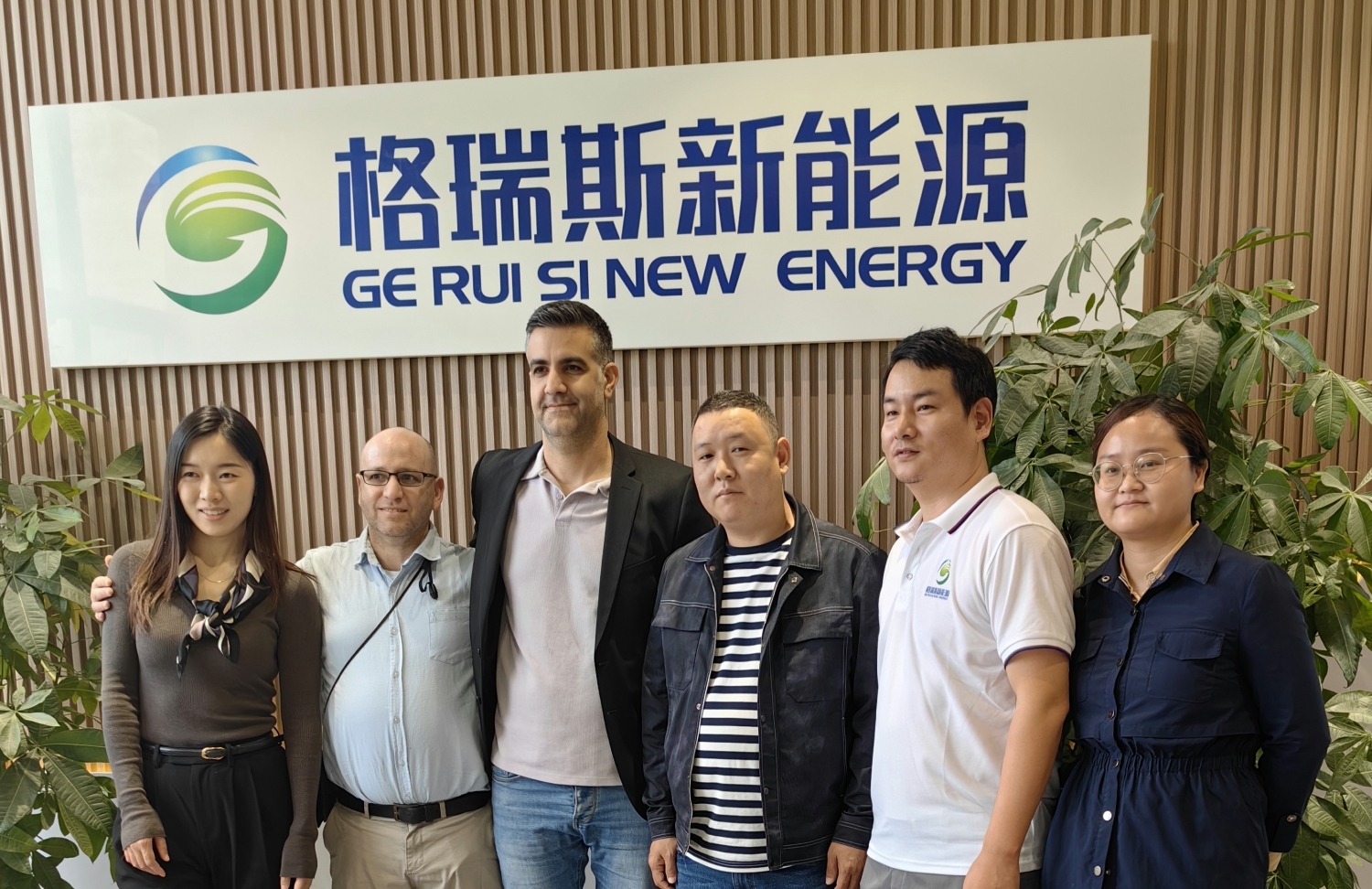 精品久久久久久无码人妻