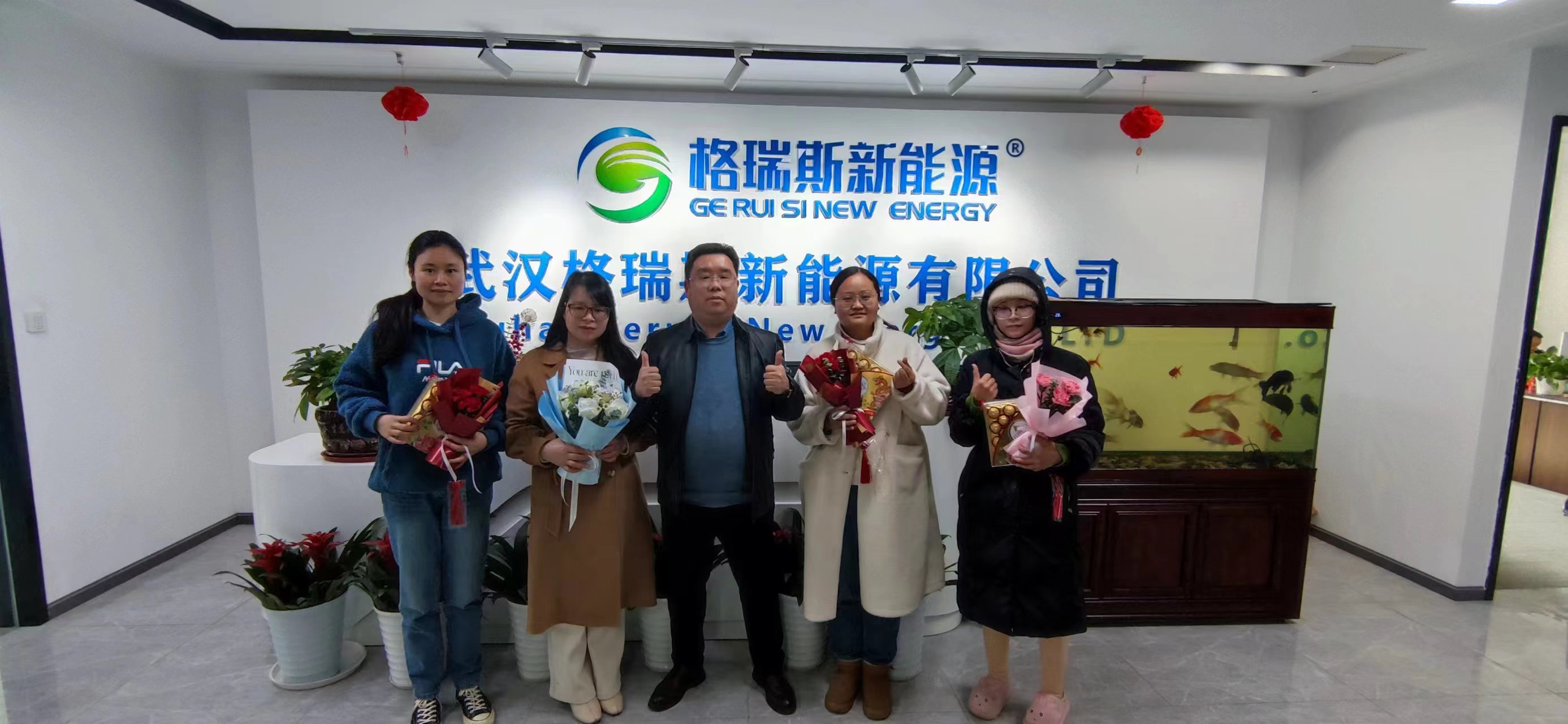 精品久久久久久无码人妻